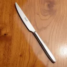 Fast desszertkés, 2,5 mm, Salvinelli