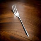 Fast süteményesvilla, 2,5 mm, Salvinelli