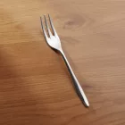 Fast süteményesvilla, 2,5 mm, Salvinelli