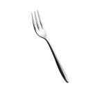 Fast süteményesvilla, 2,5 mm, Salvinelli