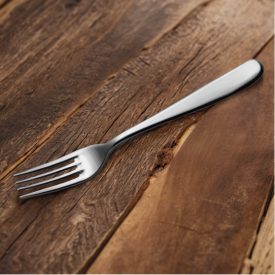 Grand Hotel desszertvilla, 4 mm, Salvinelli