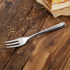 Grand Hotel süteményesvilla, 4 mm, Salvinelli