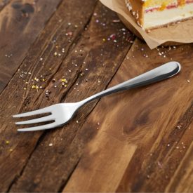 Grand Hotel süteményesvilla, 4 mm, Salvinelli