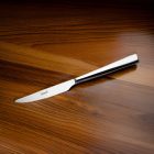 Time desszertkés rozsdamentes, 3 mm, Salvinelli