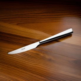 Time desszertkés rozsdamentes, 3 mm, Salvinelli