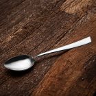 Time desszertkanál rozsdamentes, 3 mm, Salvinelli