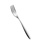 Fast halvilla, 2,5 mm, Salvinelli
