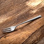 Time süteményesvilla rozsdamentes, 3 mm, Salvinelli