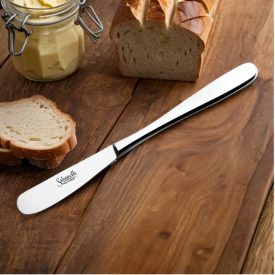 Grand Hotel vajkés, 4 mm, Salvinelli