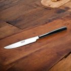 Time steak kés rozsdamentes, 3 mm, Salvinelli