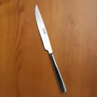 Time steak kés rozsdamentes, 3 mm, Salvinelli