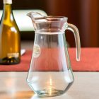 Kancsó 1,6 liter, üveg