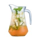 Kancsó 1,6 liter, üveg