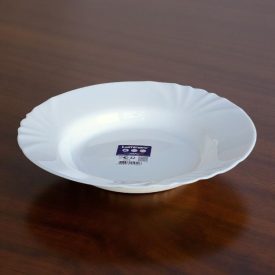 Cadix mélytányér 23,5 cm 500 ml