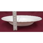 Cadix mélytányér 23,5 cm 500 ml