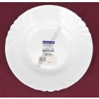 Cadix mélytányér 23,5 cm 500 ml