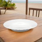 Cadix mélytányér 23,5 cm 500 ml