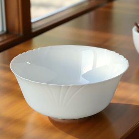 Cadix salátás és tálaló tál 24 cm 2 liter