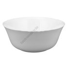 Cadix salátás és tálaló tál 24 cm 2 liter