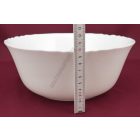 Cadix salátás és tálaló tál 24 cm 2 liter