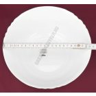 Cadix salátás és tálaló tál 24 cm 2 liter