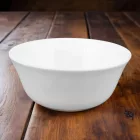 Everyday salátás-kompótos tálka, 12 cm, 300 ml, temperált üveg