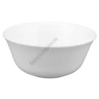 Everyday salátás-kompótos tálka, 12 cm, 300 ml, temperált üveg