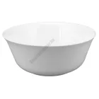 Everyday salátás és tálaló tál 24 cm 2,3 liter temperált üveg