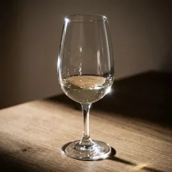 Viticole borkóstoló pohár