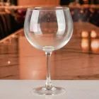 Vina koktélpohár, 700 ml, üveg
