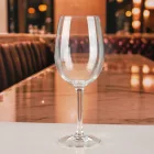 Vina boroskehely