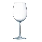 Vina boroskehely