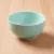 Diwali Light Turquoise tál, 14,5 cm, 750 ml, türkiz, üveg