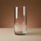 Charlie long drink pohár, 520 ml, kristályüveg