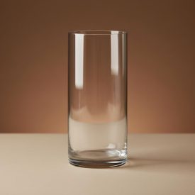 Charlie long drink pohár, 520 ml, kristályüveg