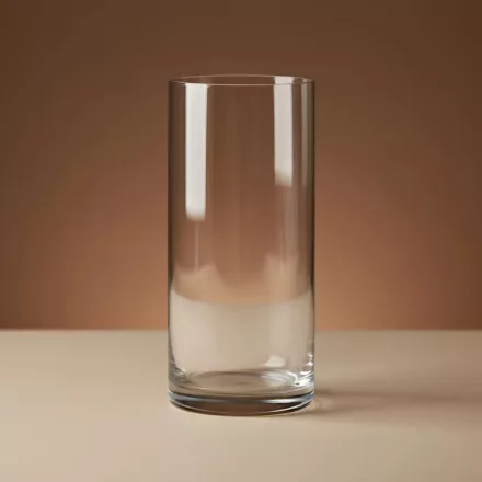 Charlie long drink pohár, 520 ml, kristályüveg