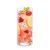 Charlie long drink pohár, 520 ml, kristályüveg