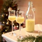 Charlie grappa, pálinkáspohár, 110 ml, kristályüveg