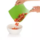 Vágólapkészlet, összehajtható, 3 db, Presto