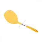 Omlett- és palacsintafordító lapát, hajlékony, 36 cm, 210 °C-ig hőálló, Presto