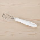 Habverő, mini, 18x3,5 cm, Presto