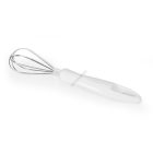 Habverő, mini, 18x3,5 cm, Presto