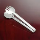 Salátacsipesz, 24 cm, Presto