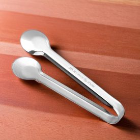 Cukorcsipesz, 12 cm, Presto