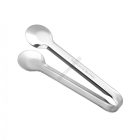 Cukorcsipesz, 12 cm, Presto