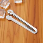 Jégcsipesz, 17 cm, Presto