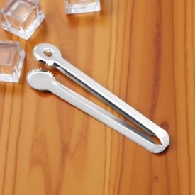 Jégcsipesz, 17 cm, Presto