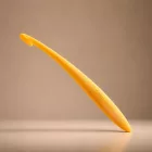Narancshámozó, 15 cm, Presto