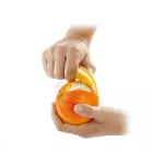Narancshámozó, 15 cm, Presto