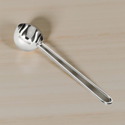Kávéadagoló, 7 g, Presto